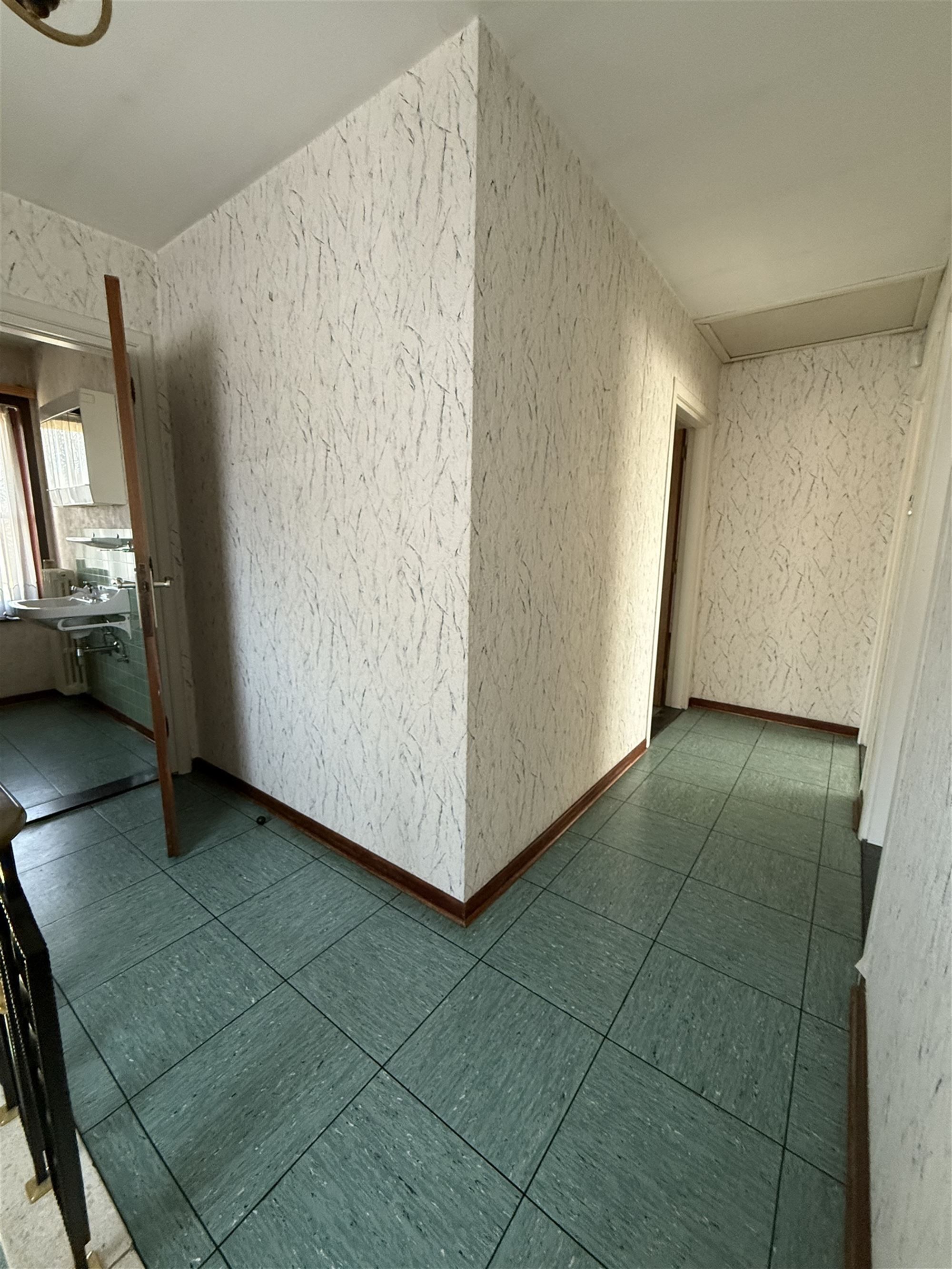 Huis foto 11