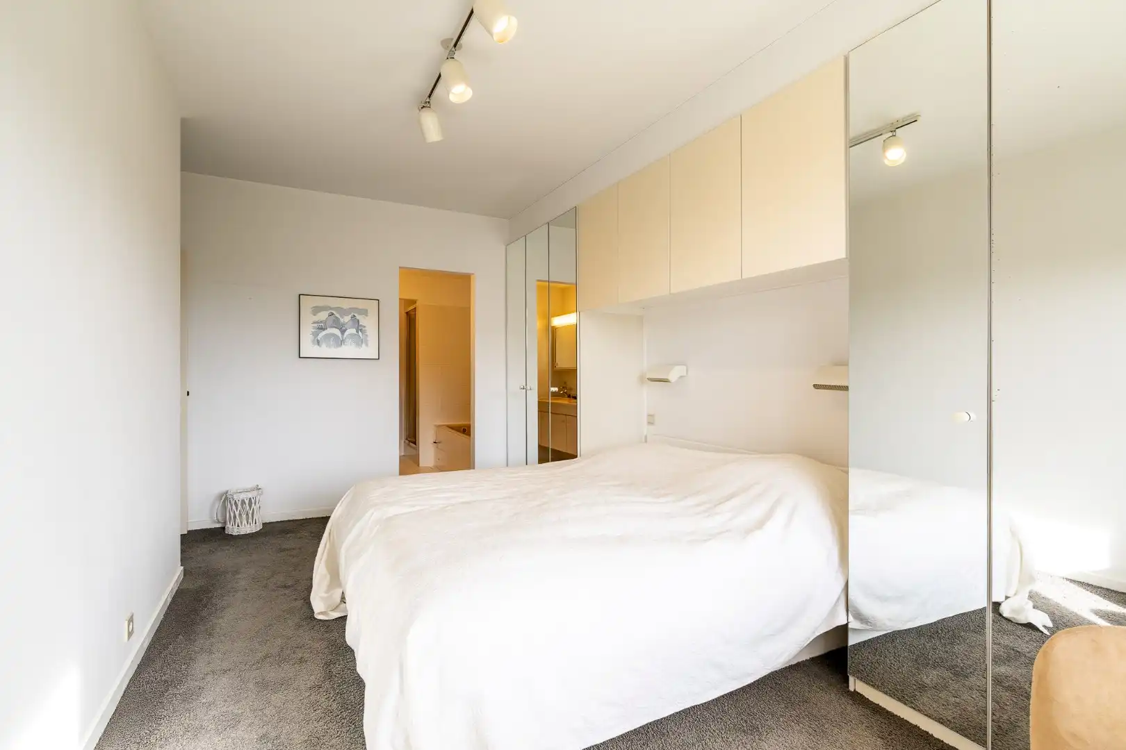 Uniek aanbod op de Wandeldijk foto 10