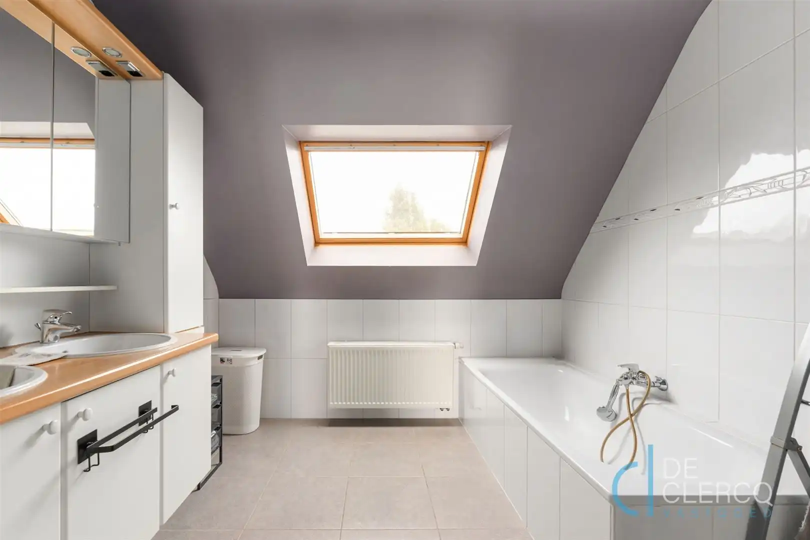Prachtige landelijke villa te koop in rustige woonwijk!  foto 12