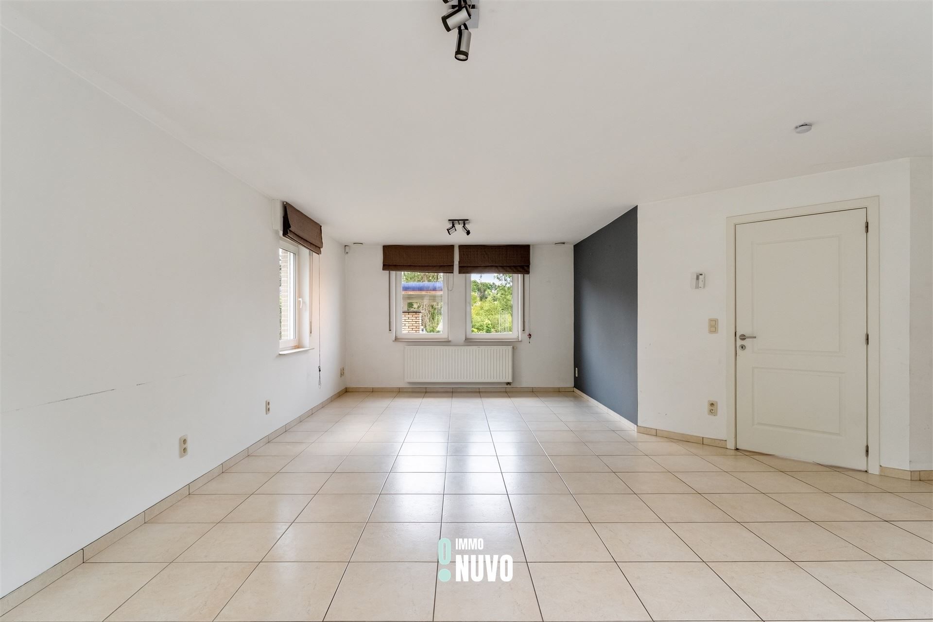 Villa foto 8