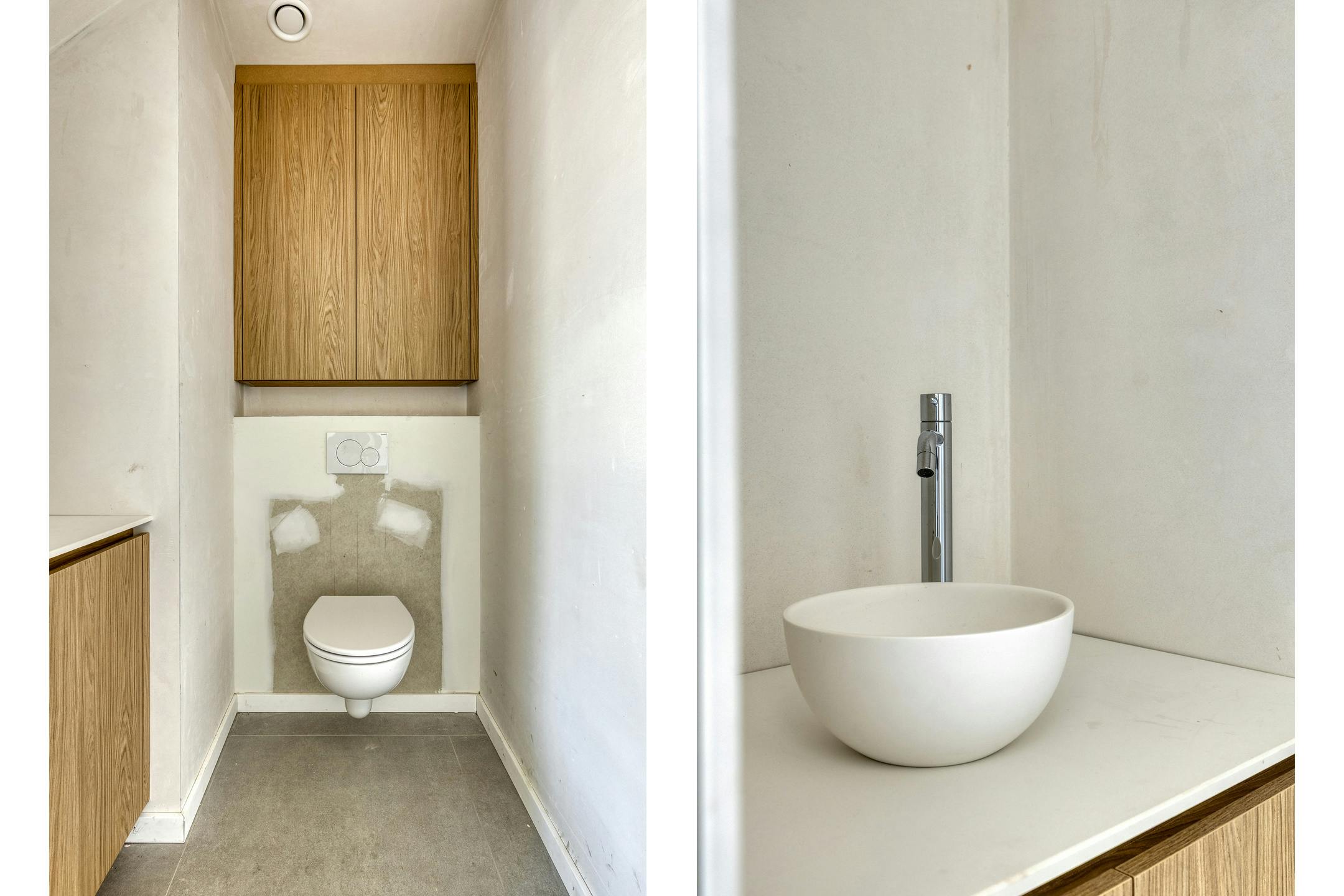 Moderne nieuwbouwwoning met 4 slaapkamers in Kalmthout te koop! foto 15