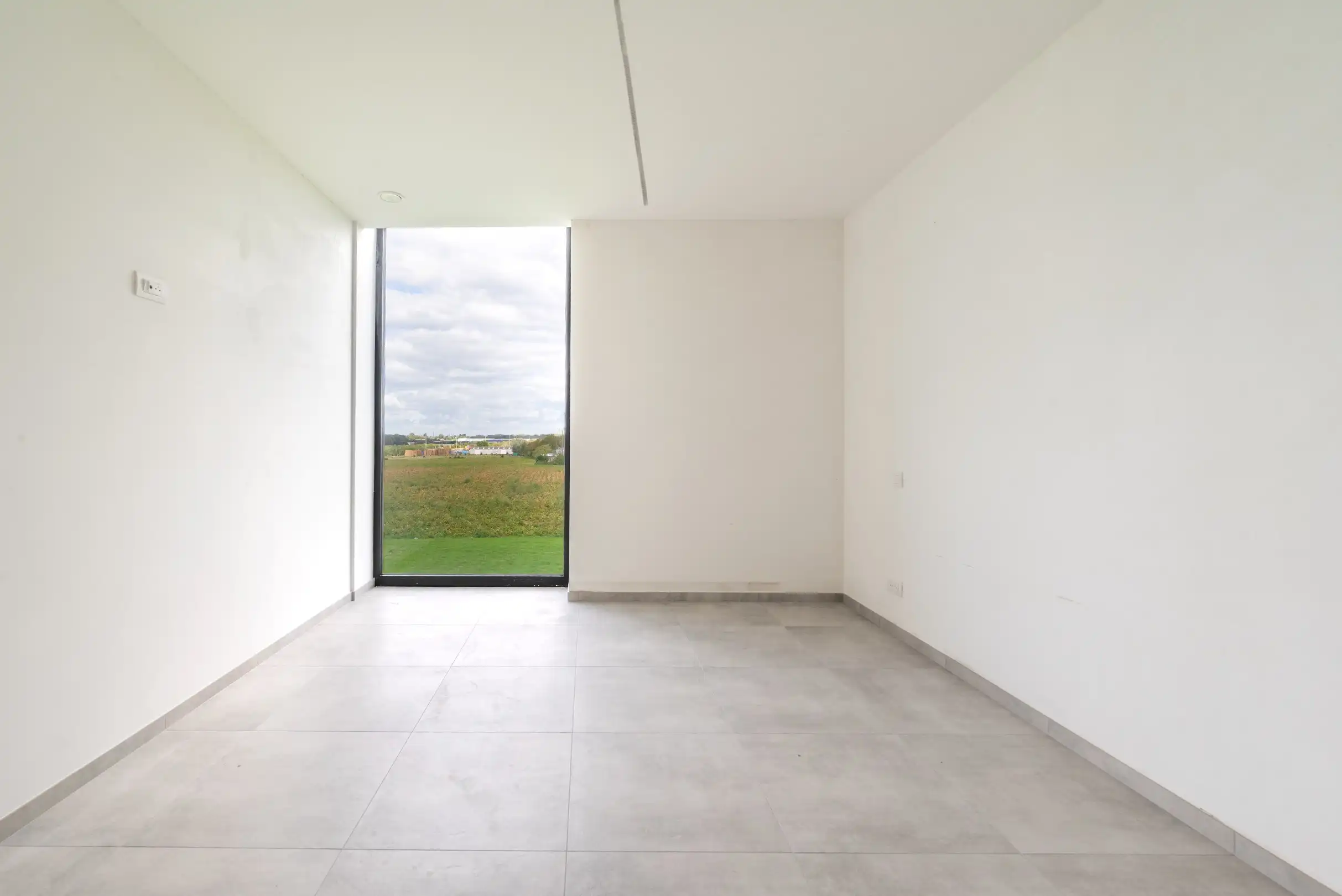 Energiezuinig nieuwbouwwonen met prachtig verzicht foto 8