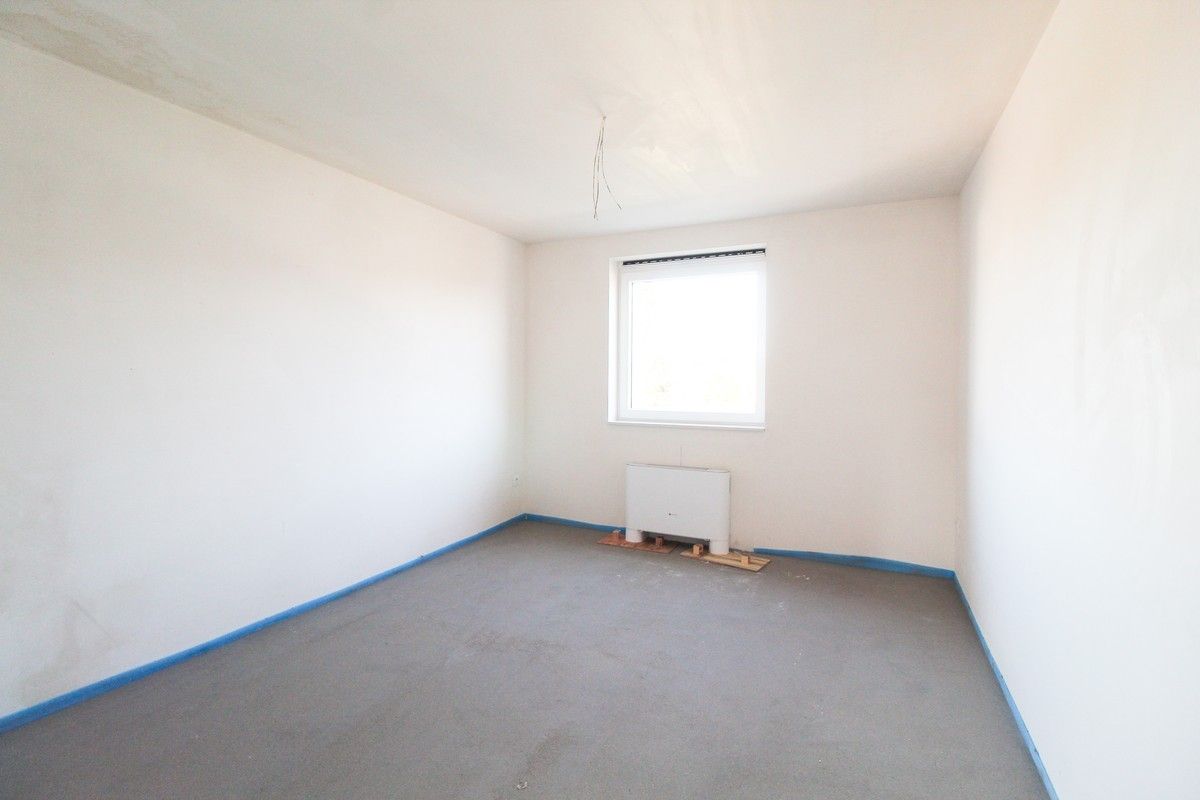 Laatste moderne halfopen nieuwbouwwoningen te Sijsele foto 7