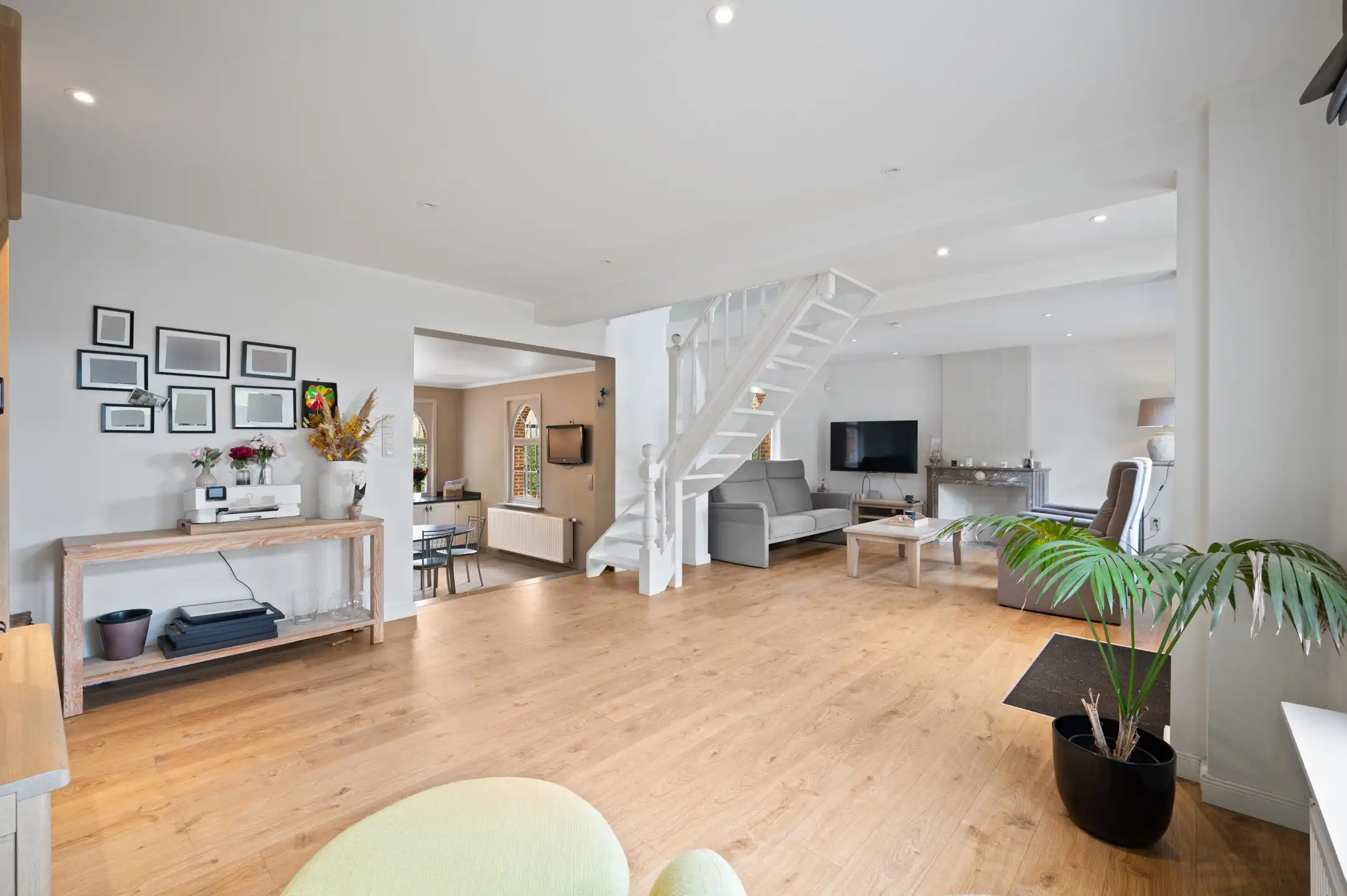 Huis te koop foto 4