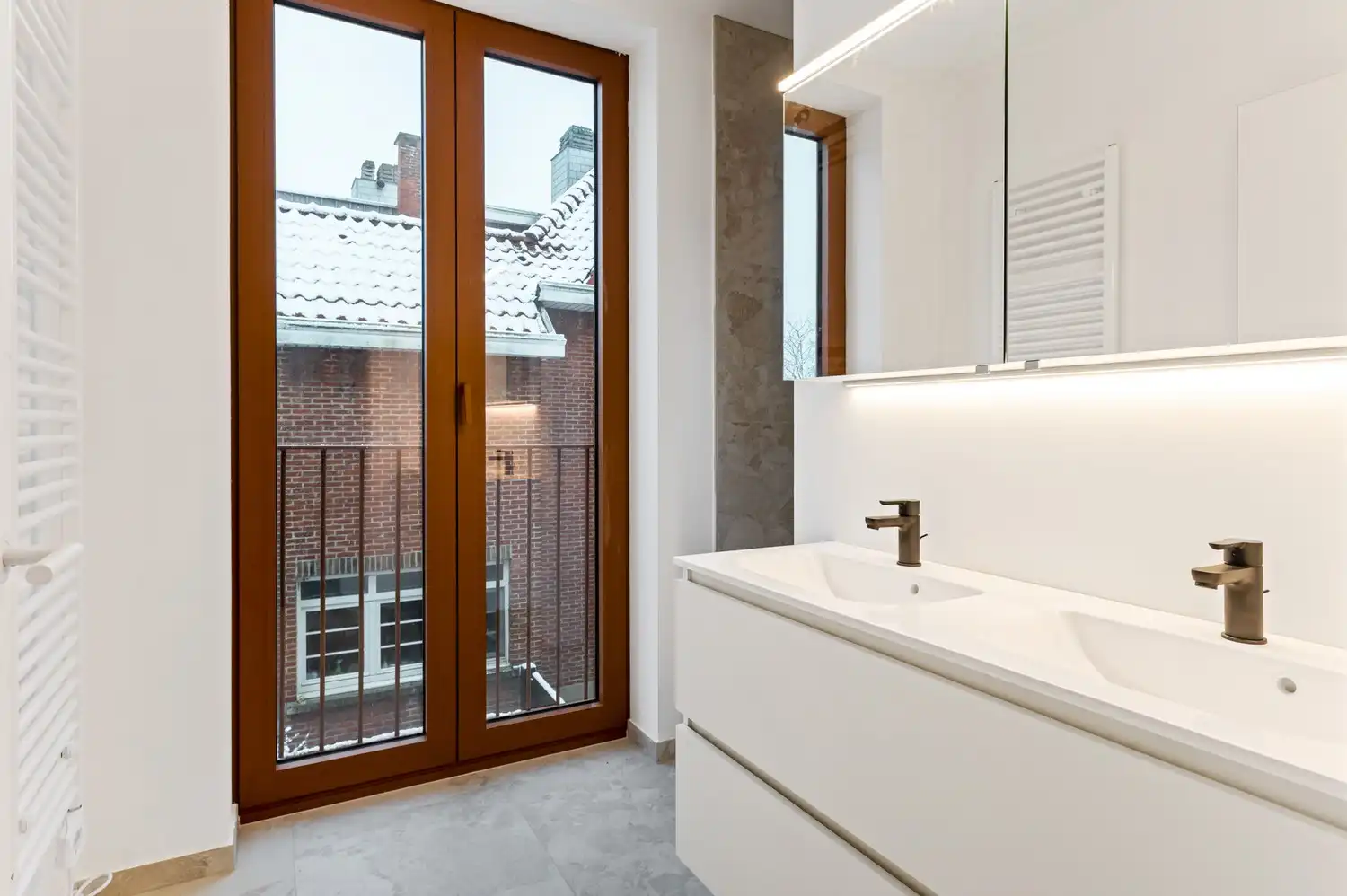 Residentie BO foto 12