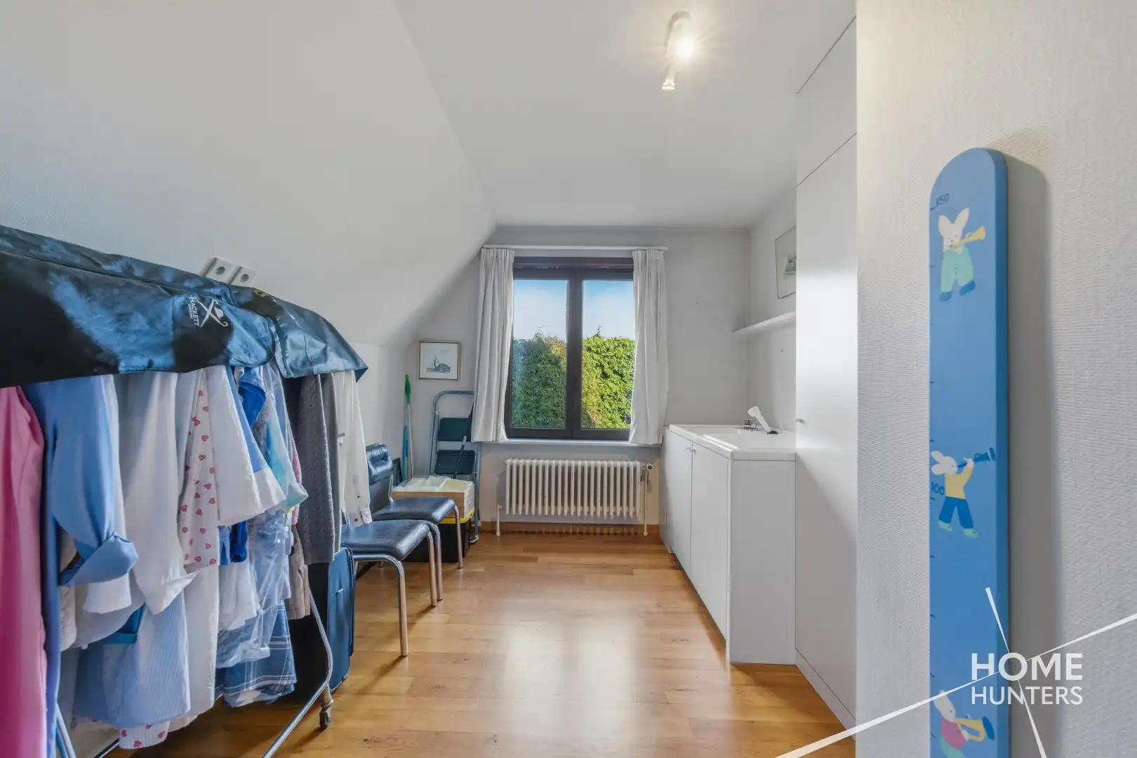 Exclusief wonen op de Gitsberg: villa met 5 slaapkamers en 4.441 m² foto 30