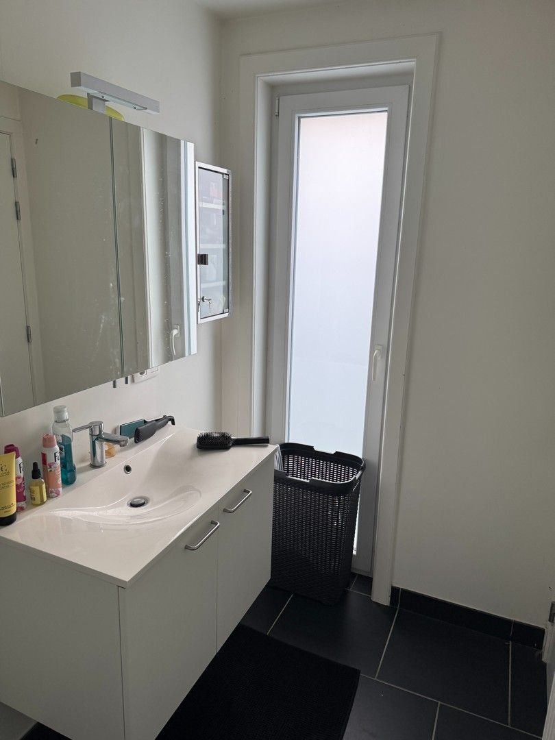Charmante gerenoveerde gezinswoning met 3 slpk en tuin in Eeklo foto 9