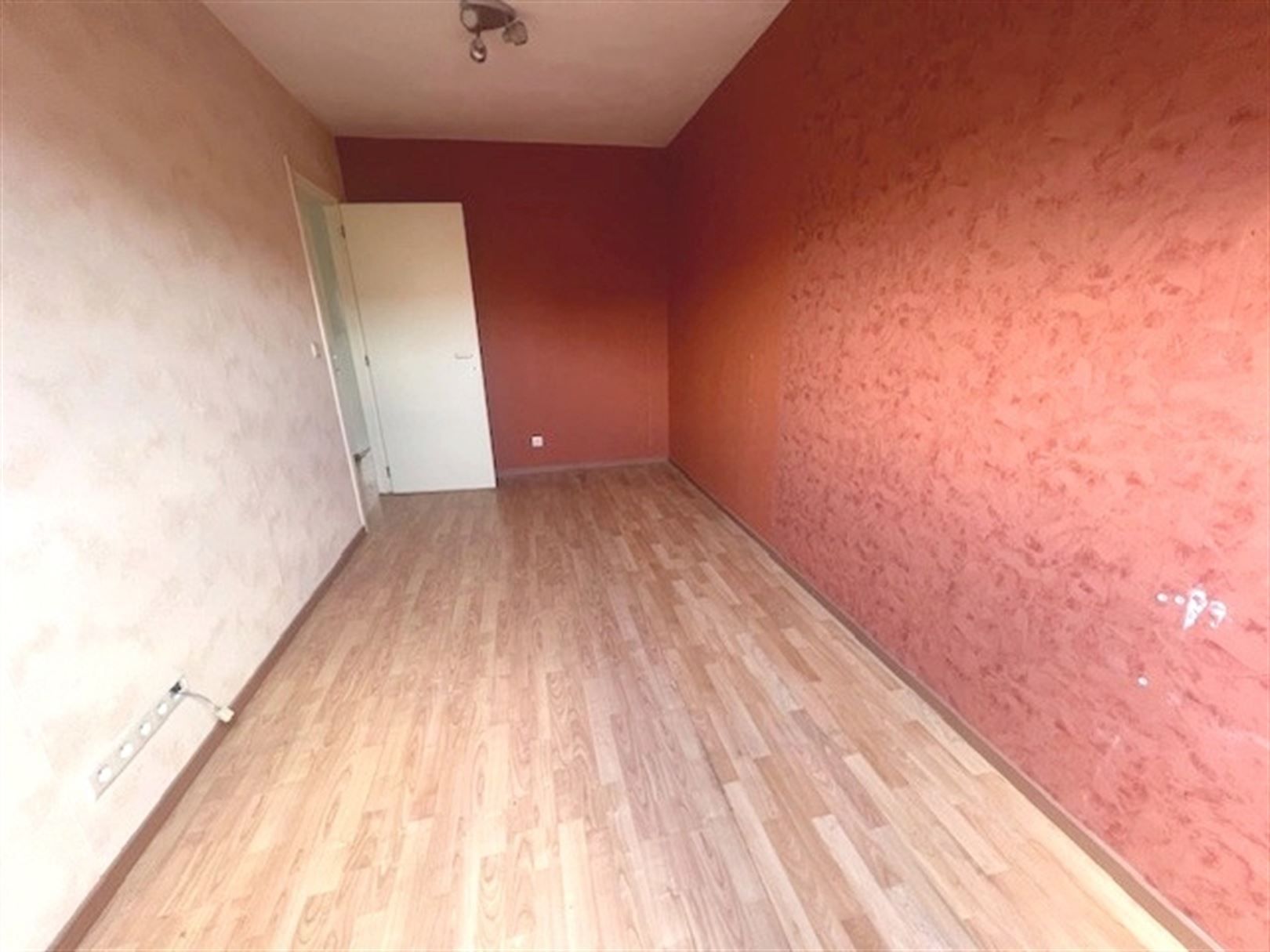 Instapklare woning centrum Bevere foto 18