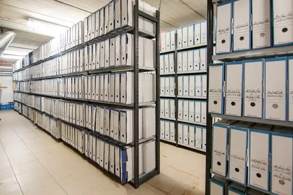 Diestsesteenweg 723, 3010 Kessel-Lo foto 10