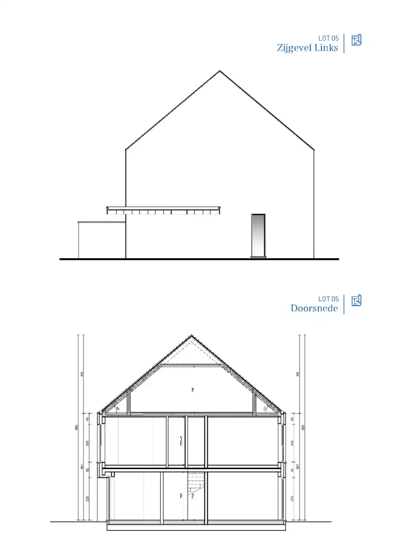 Instapklare BEN-woning! foto 11