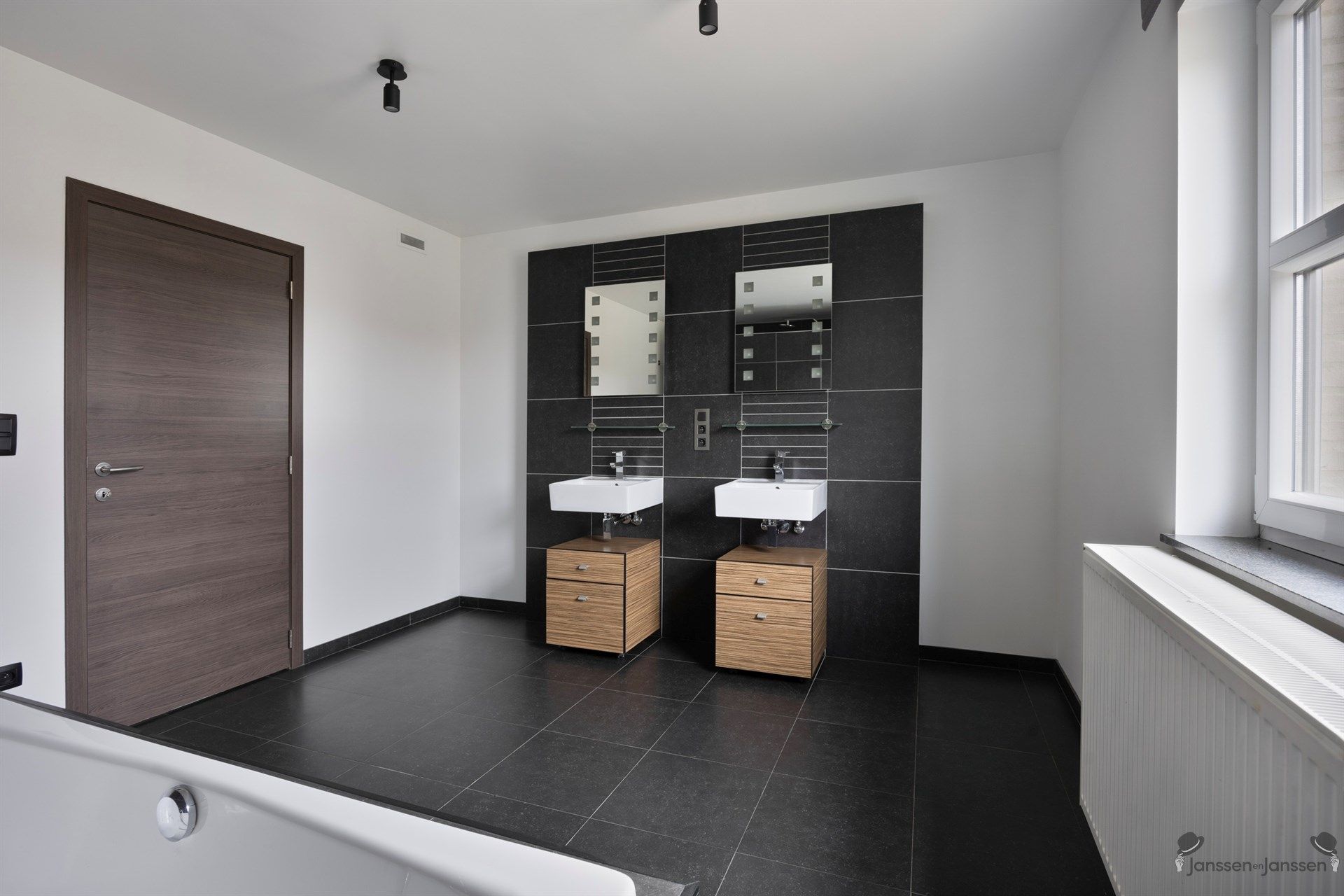 Huis te koop foto 23