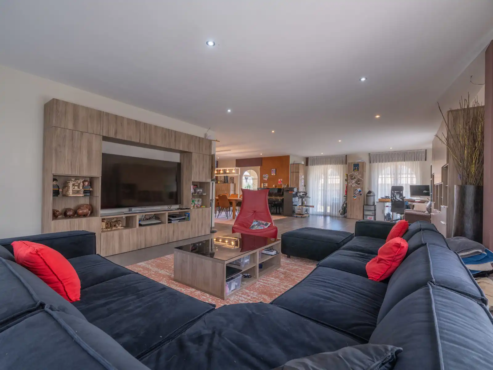 Huis te koop foto 4