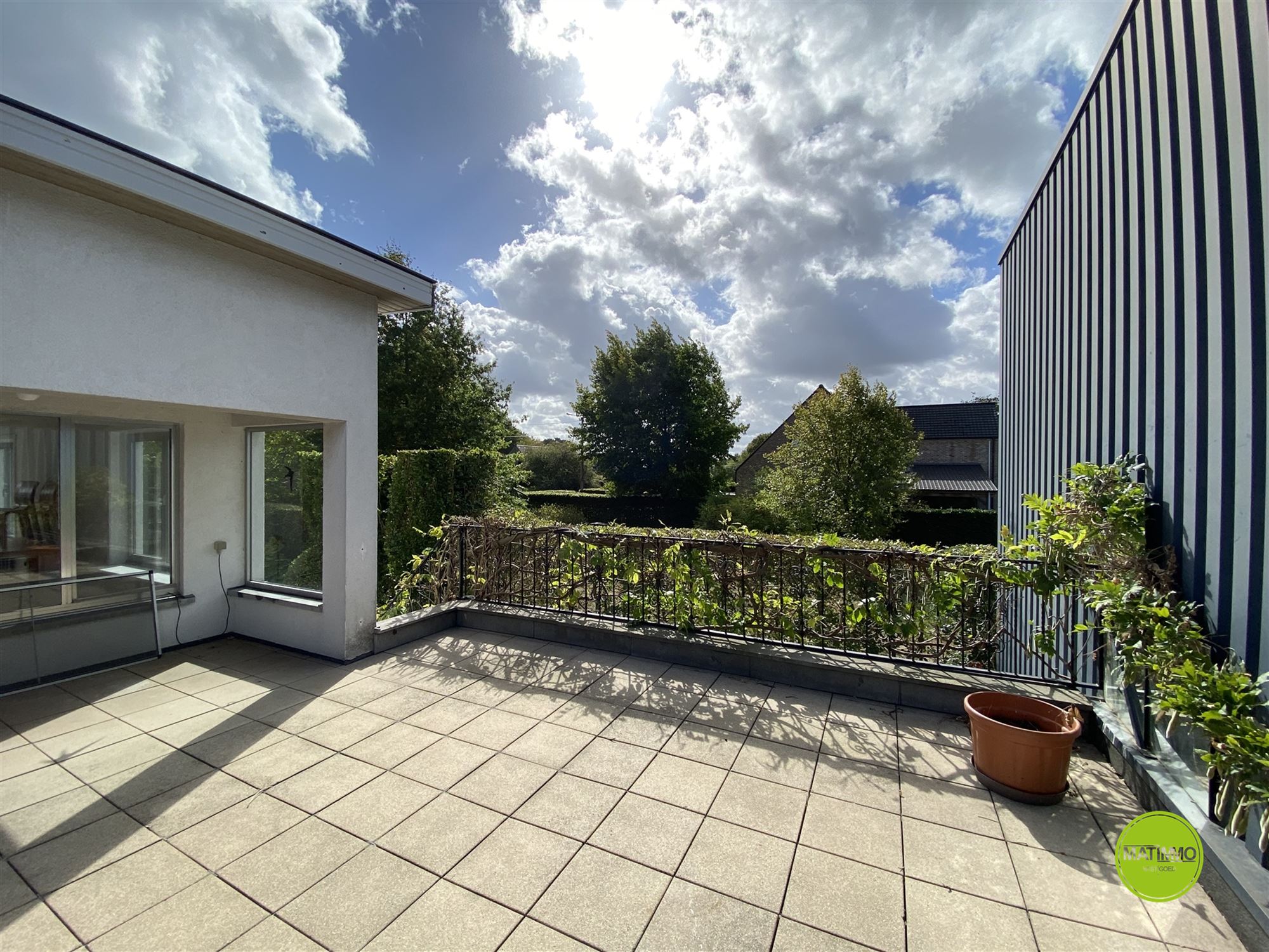 Ruime open bebouwing met 3 slaapkamers in Tessenderlo-Ham foto 29