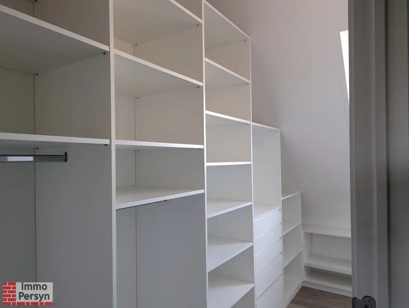 Duplex appartement op wandelafstand van het centrum van Scherpenheuvel foto 16
