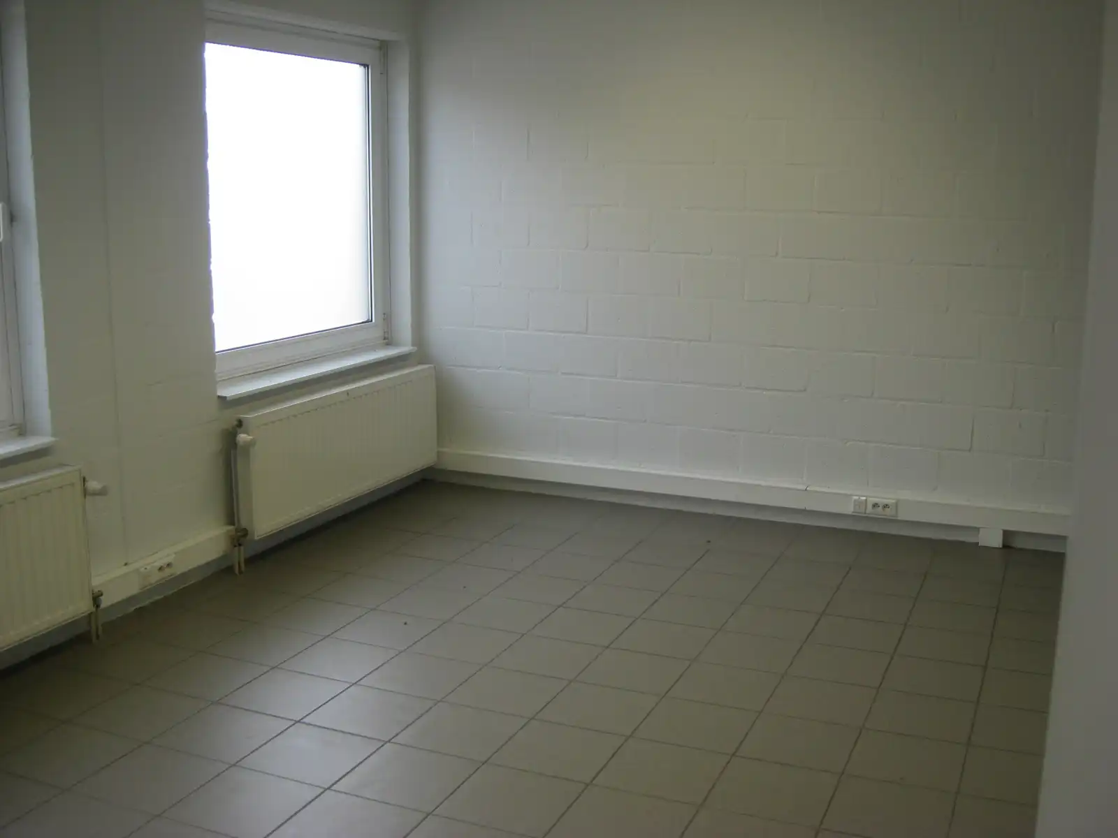 Bedrijfsvastgoed te huur foto 9