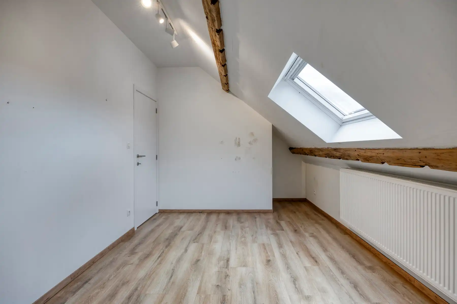 Energiezuinige open bebouwing met 4 slaapkamers op 818 m² foto 19