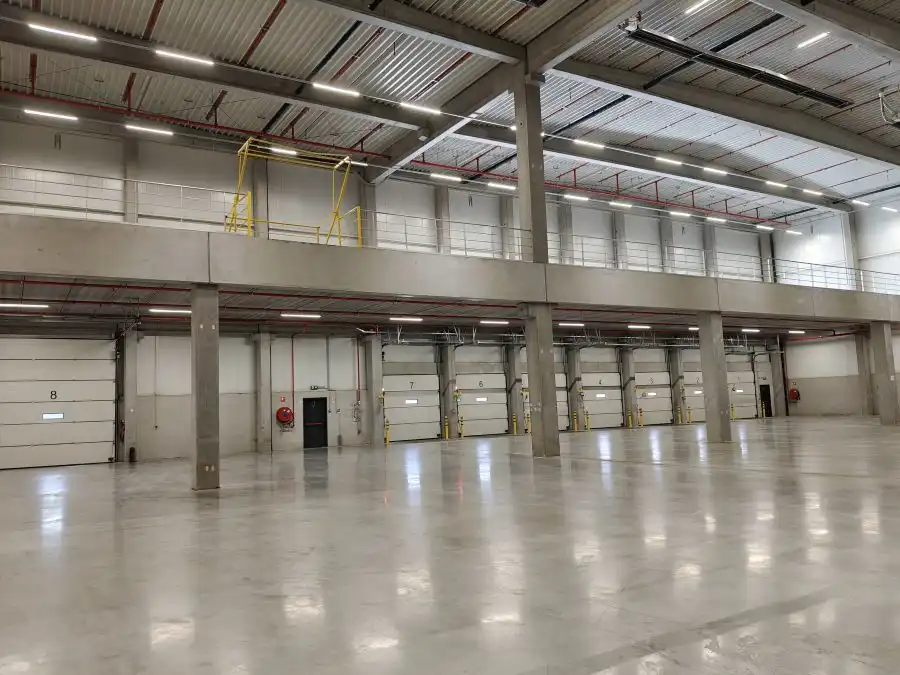 Industrieweg 16, 2850 Boom foto 15