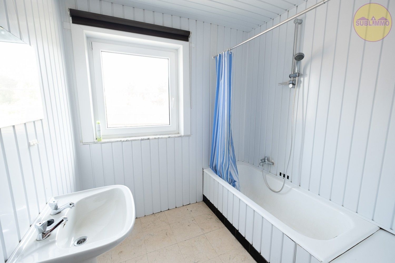 Vrijstaande woning met heel wat mogelijkheden te Balen-Hulsen foto 10
