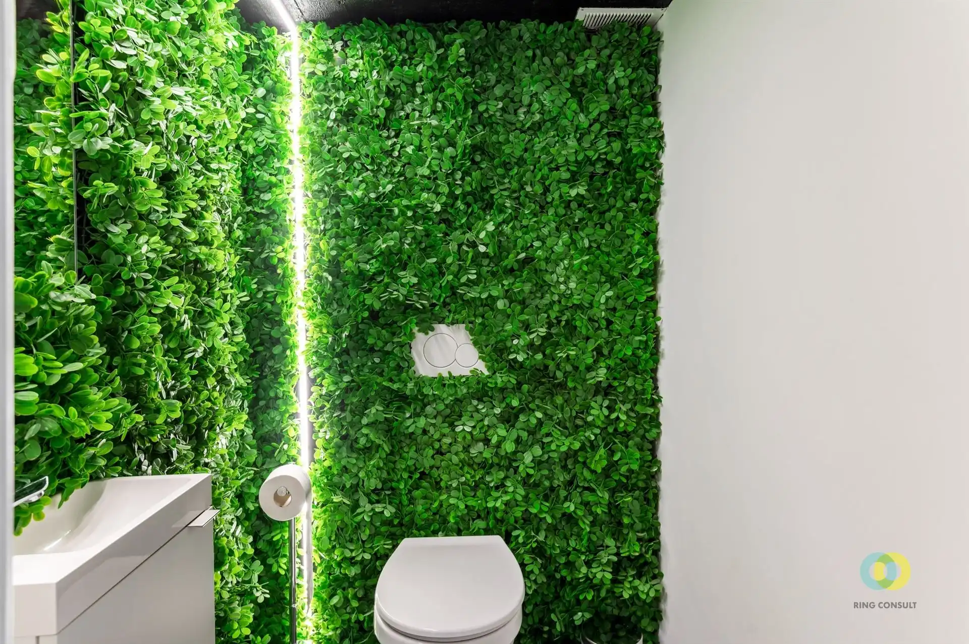 gebouw voor gemengd gebruik foto 8