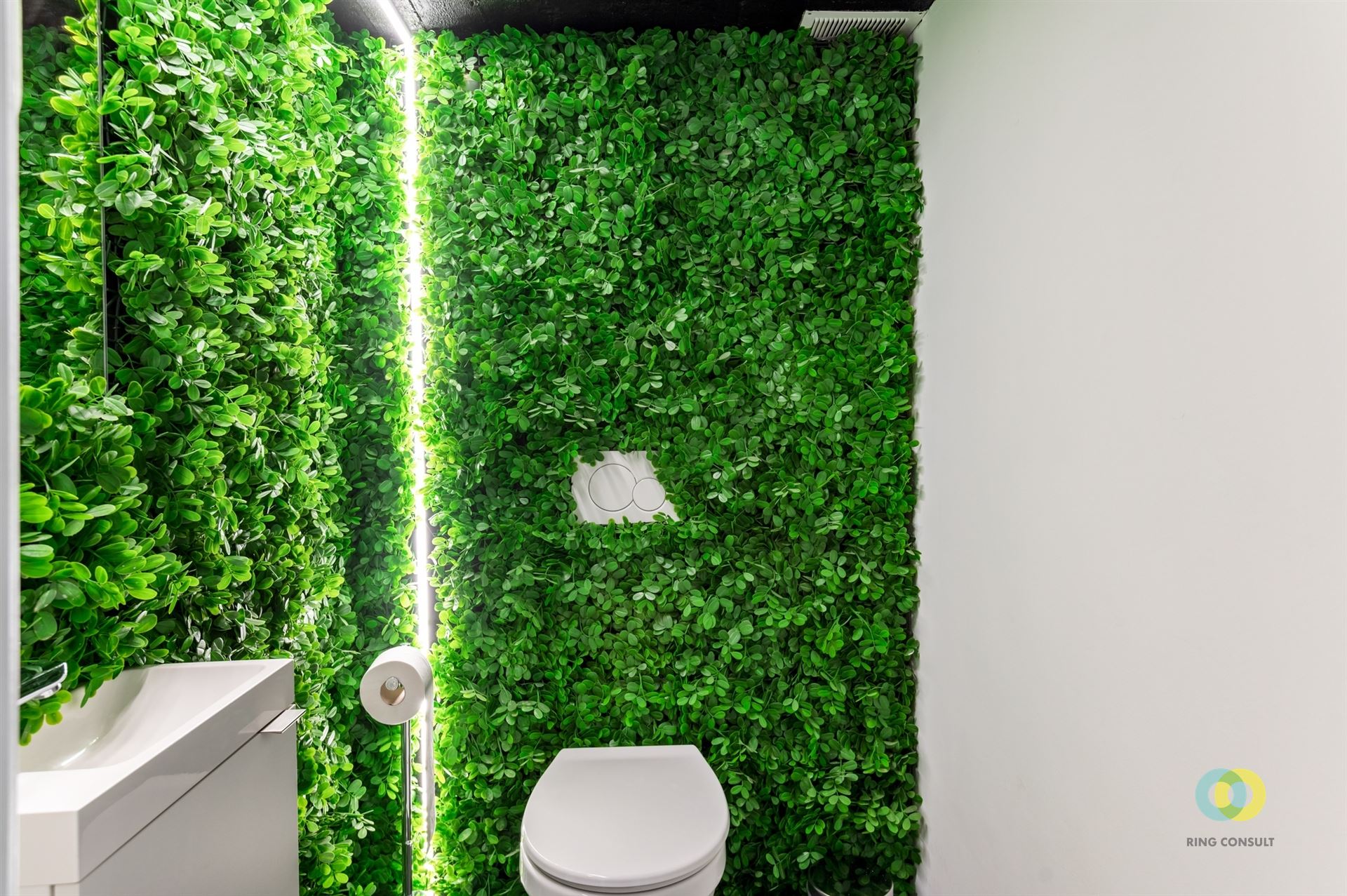 gebouw voor gemengd gebruik foto 8