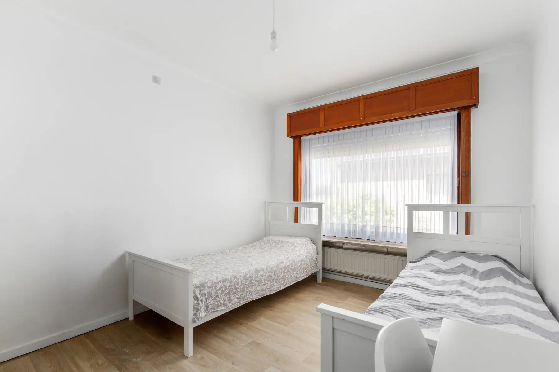 Goed onderhouden bungalow op ruim perceel!  foto 8