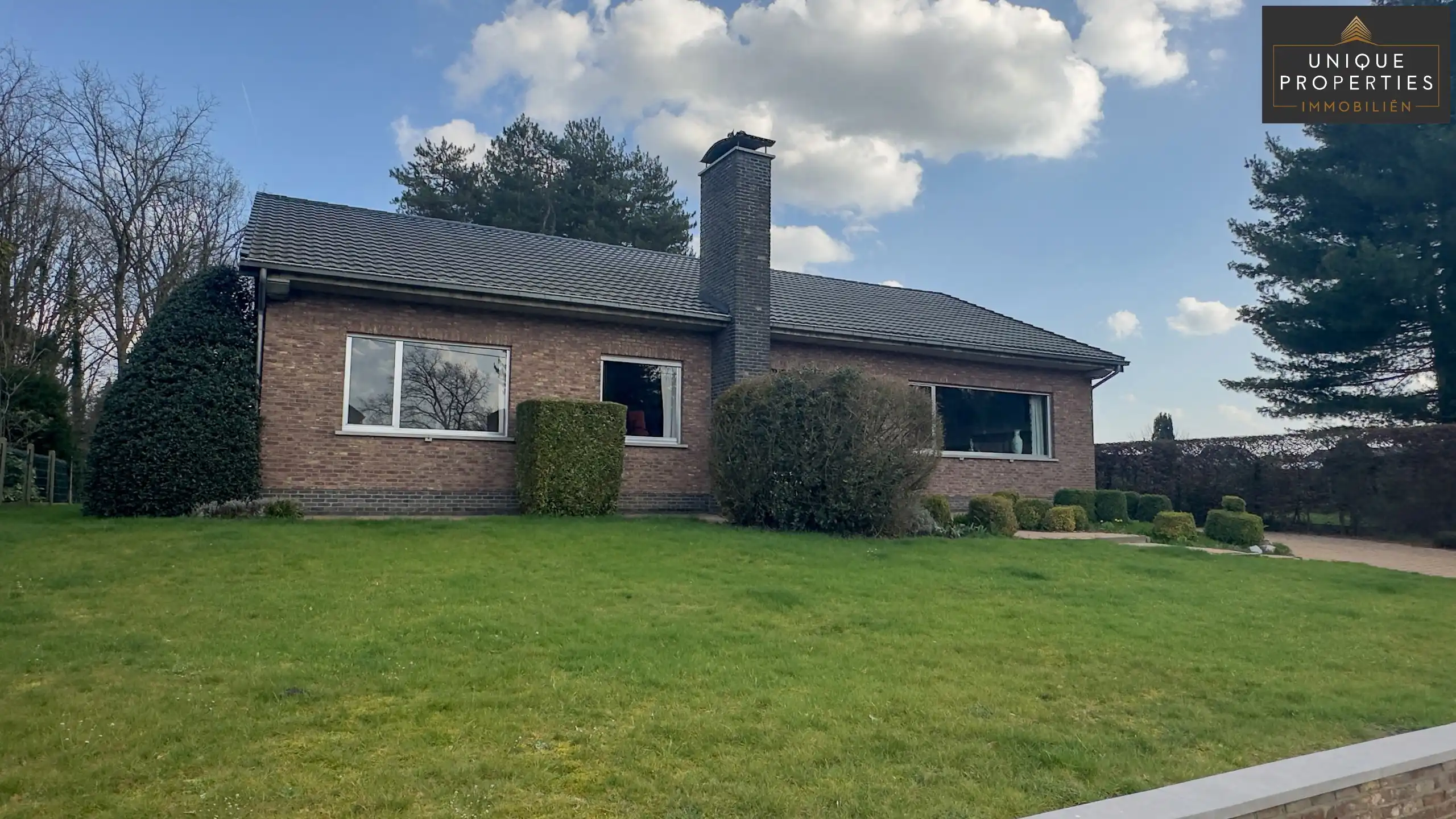 Huis te koop foto 37