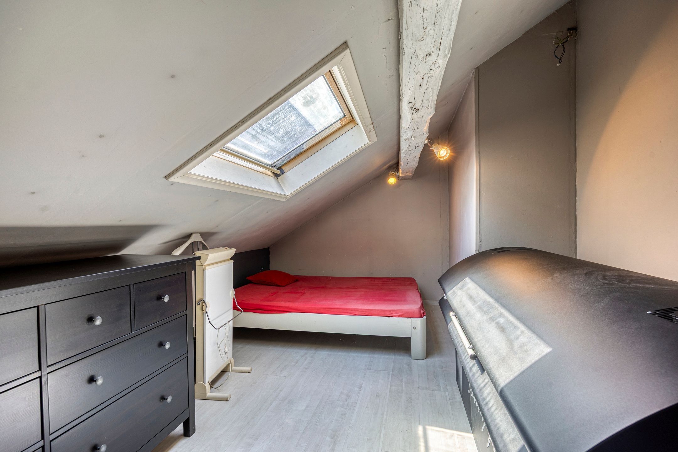 Huis Te Koop foto 13