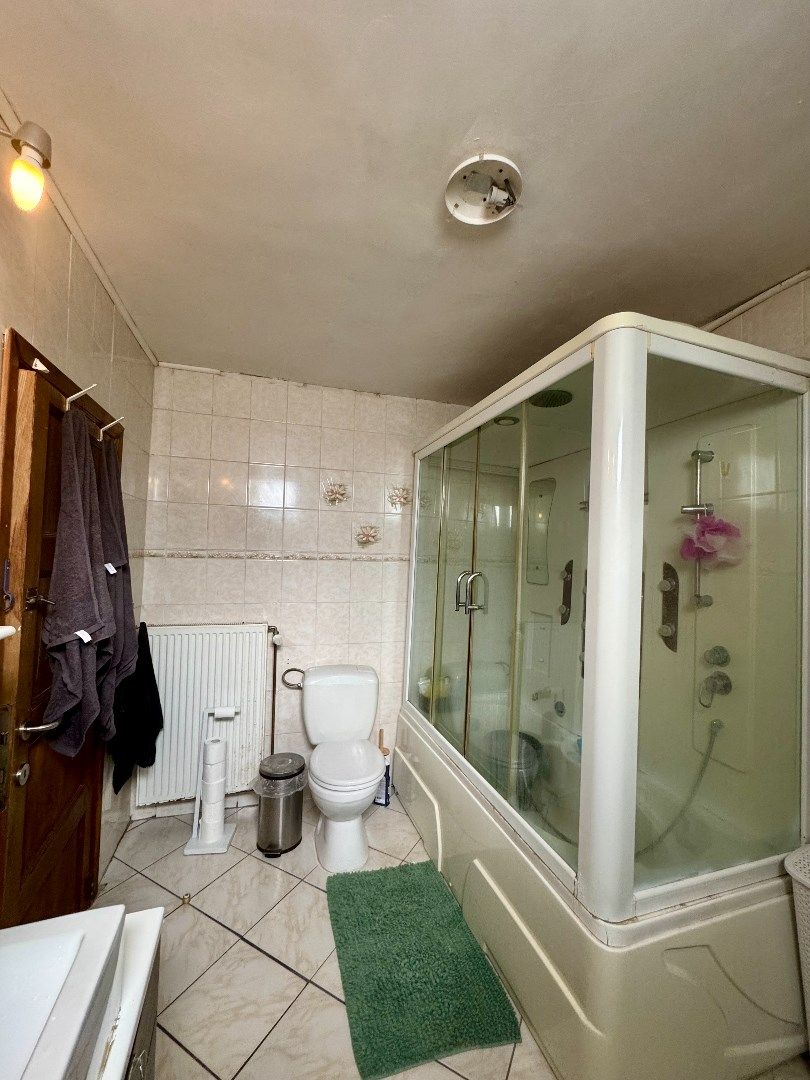 Mooie standaard woning met 2 slaapkamers, nabij centrum foto 18