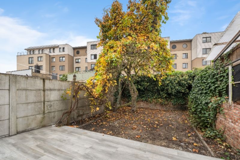 Instapklare woning nabij Durme foto 20