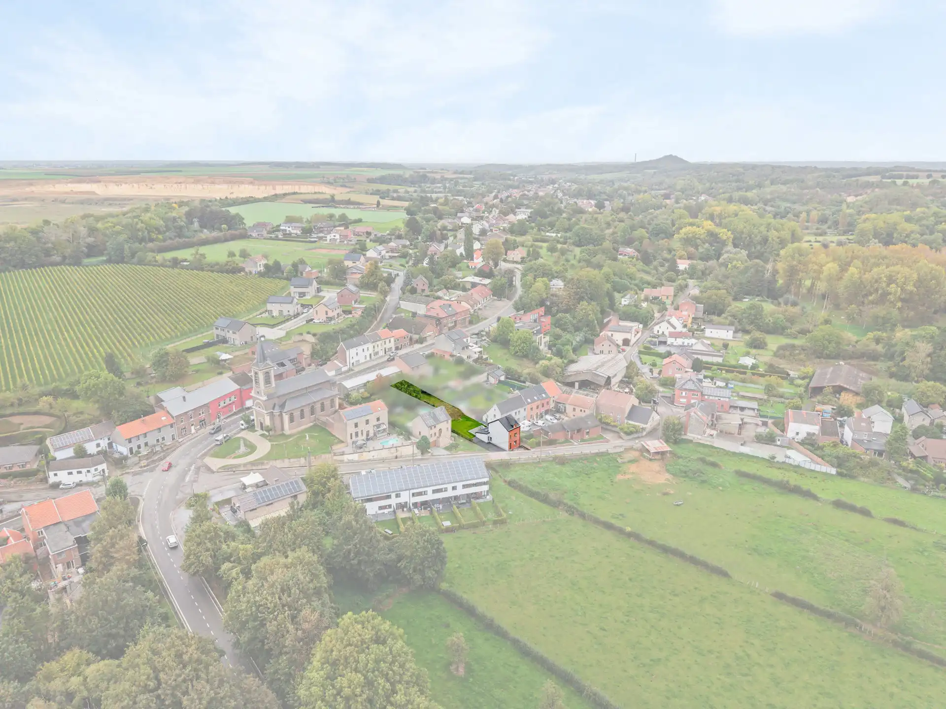 Gerenoveerde woning op 5a20 in het idyllische Eben foto 32