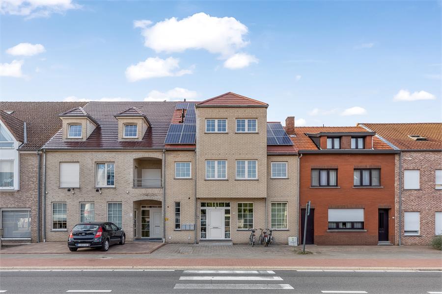 ()=>{if(producerUpdateValueVersion(node),producerAccessed(node),node.value===ERRORED)throw node.error;return node.value} Meerlaarstraat 123/2 - 2430 Laakdal