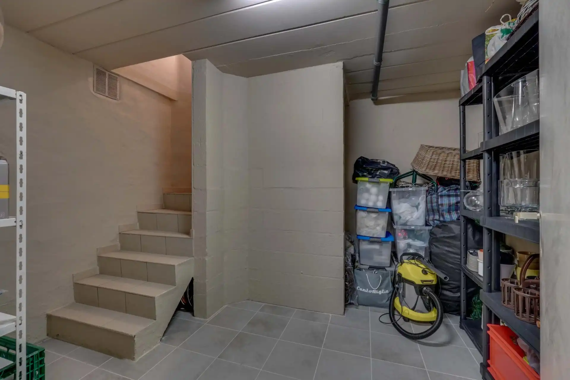 Exclusieve Residentiële Villa met Tijdloze Elegantie en Uitzonderlijk Wooncomfort foto 26