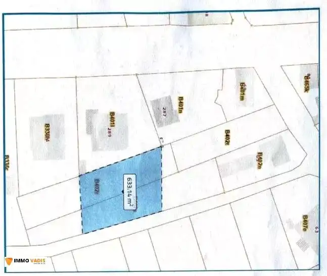 Gezellige woning in het landelijke Veldwezelt foto 25