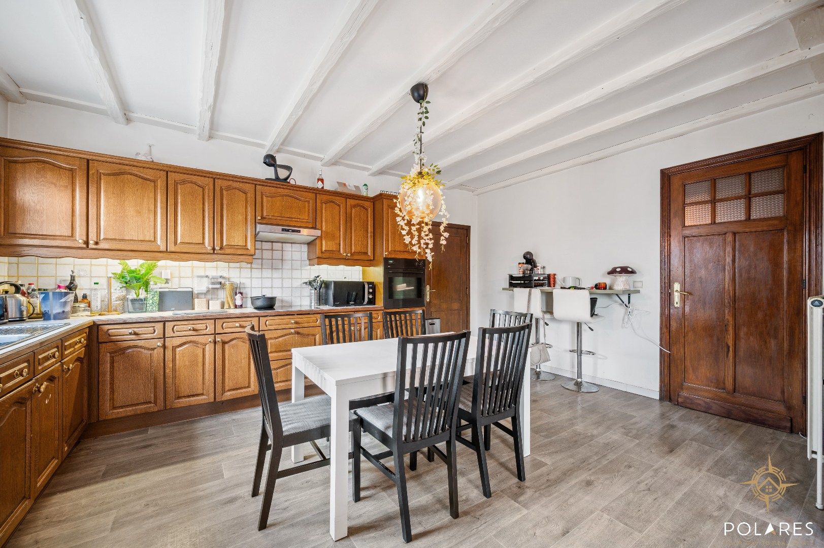 Unieke investeringsopportuniteit in het hart van Bertem foto 15