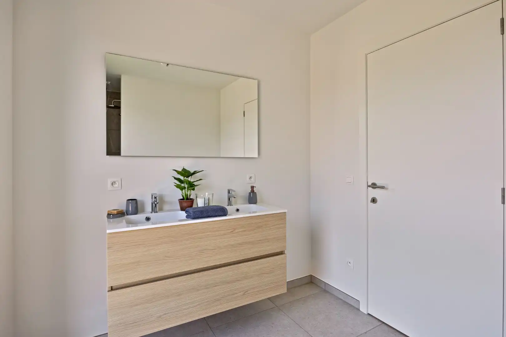 Lot 6A - VERKOCHT foto 20