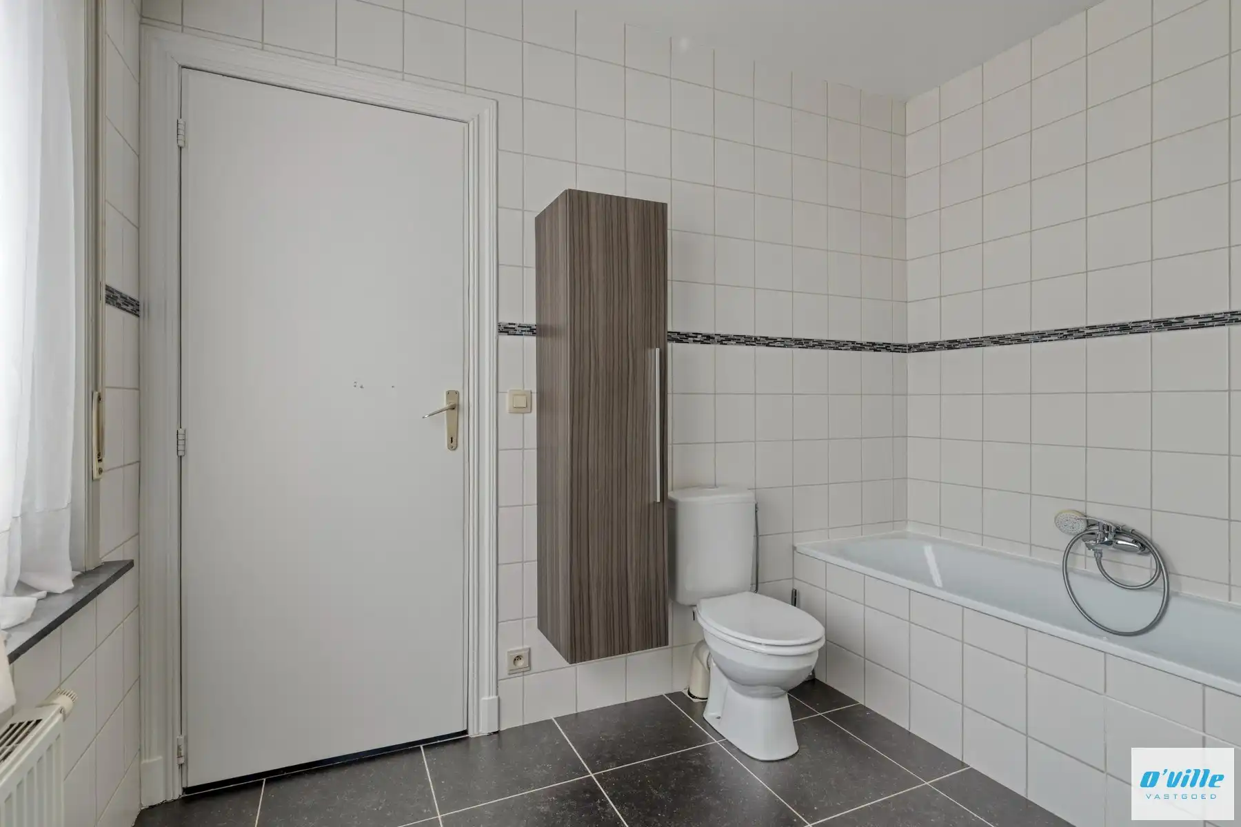 Gezellige woning op toplocatie met tuin, garage én zonnepanelen foto 14
