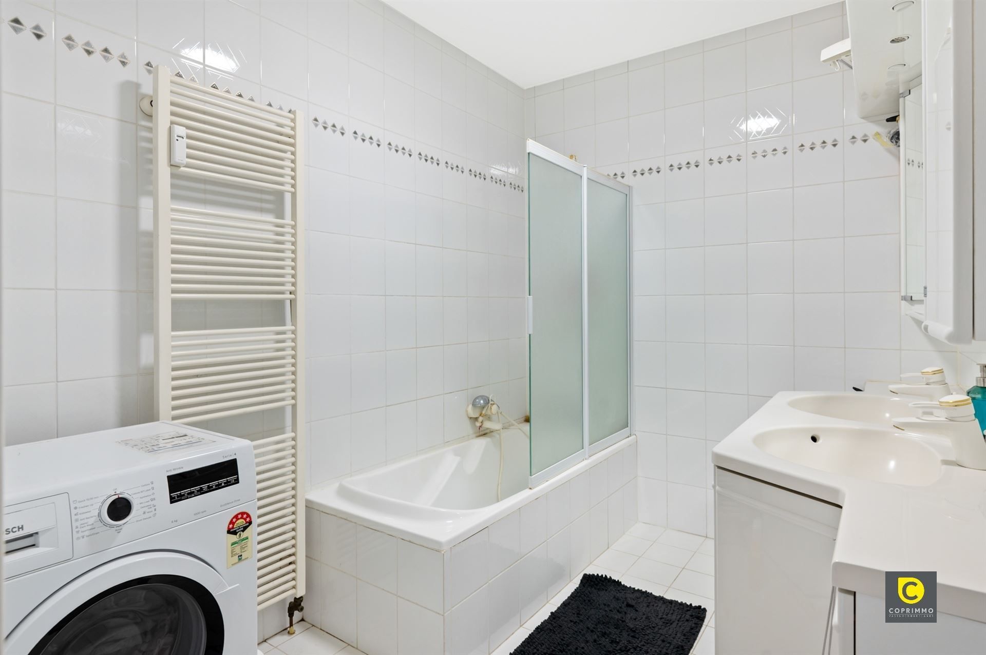Ruim 3 slaapkamer app + gar foto 7