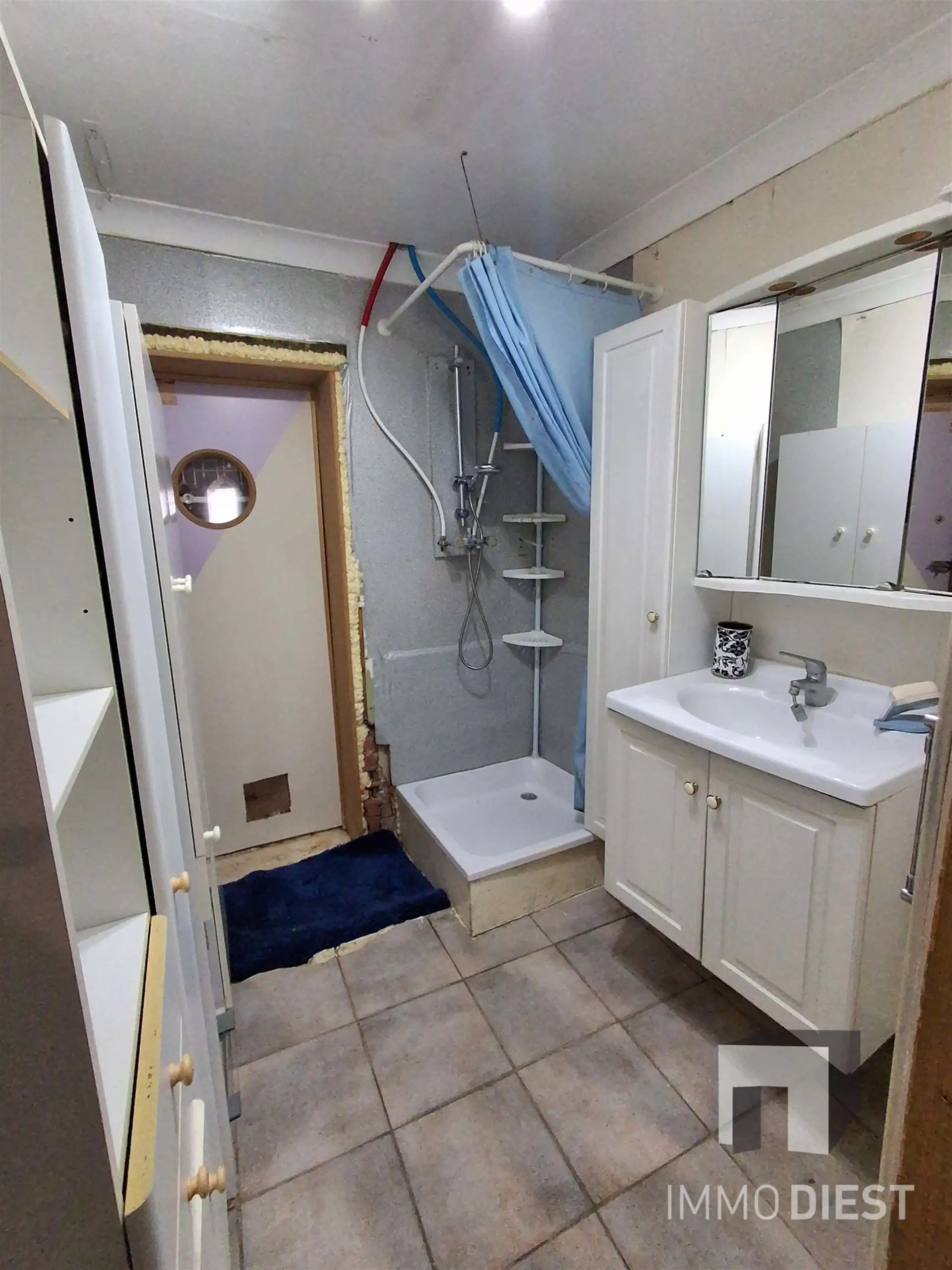 Deze woning kopen aan 2% registratierechten en renoveren aan 6% BTW foto 19