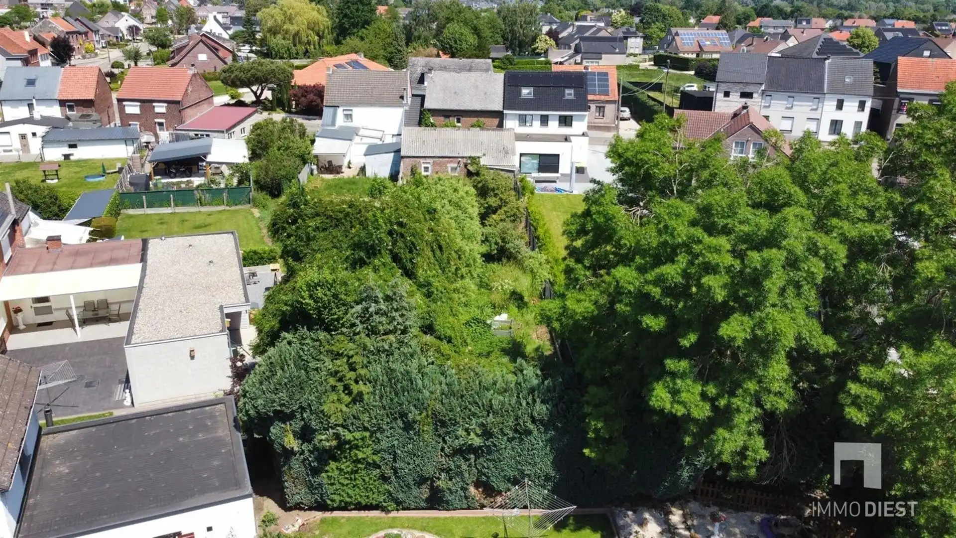 Deze woning kopen aan 2% registratierechten en renoveren aan 6% BTW foto 19