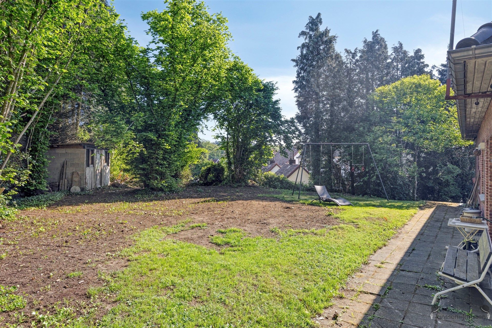 huis foto 19