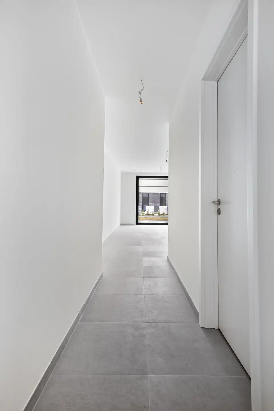 Prachtig nieuwbouwappartement in het centrum van Zandhoven foto 9
