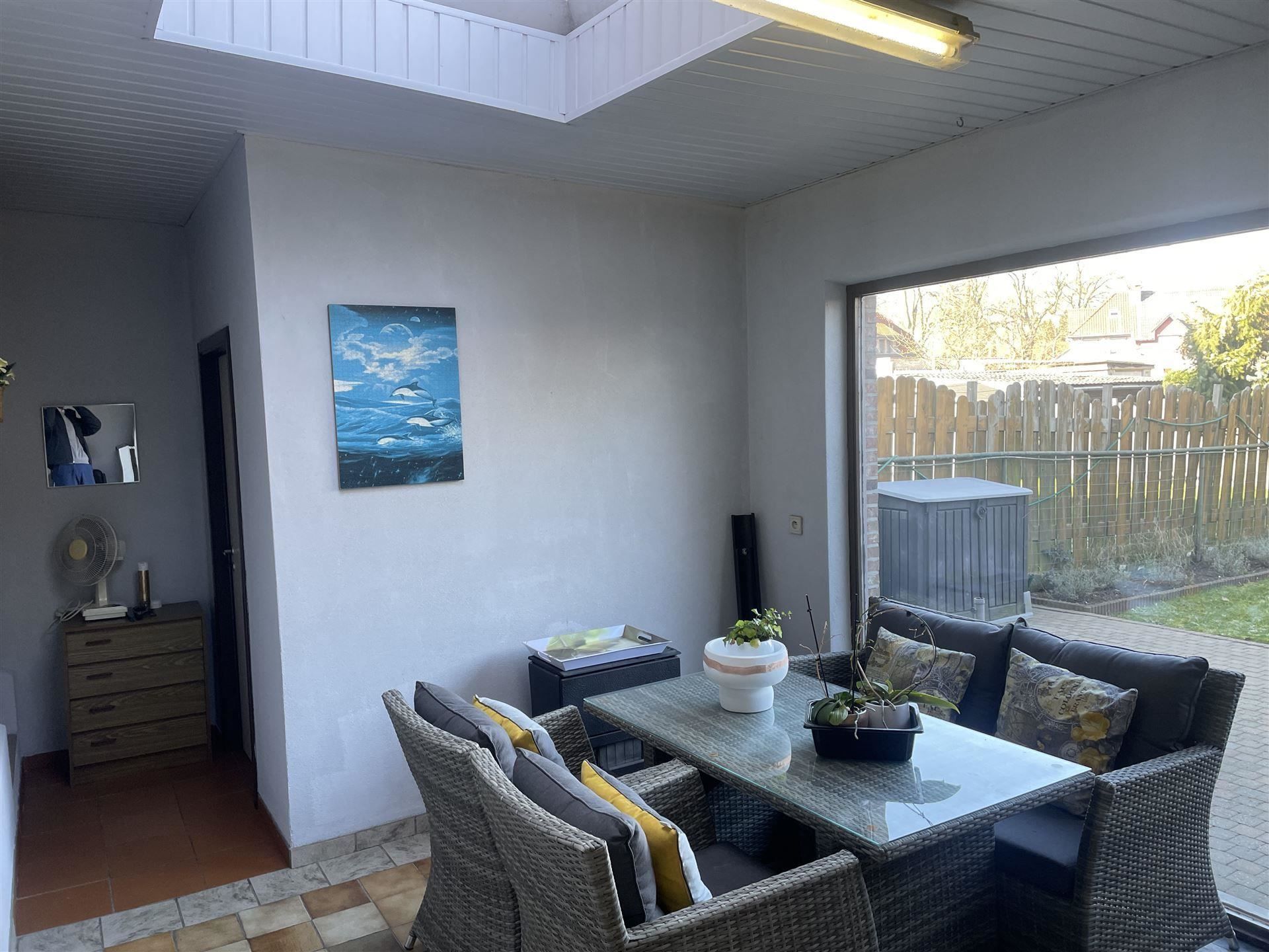 woning foto 7