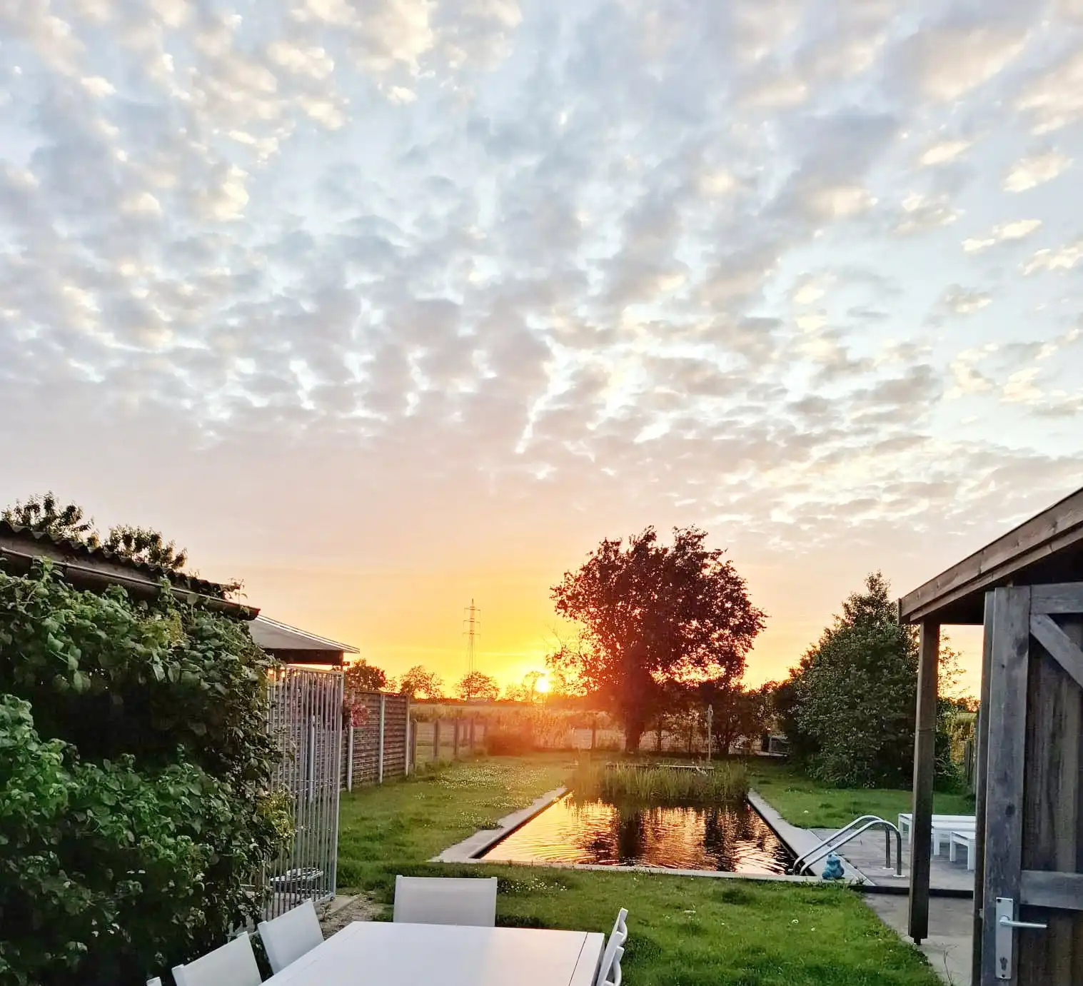 Instapklare woning met 4 slaapkamers foto 7