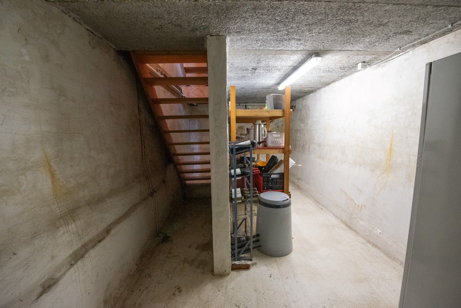 Prachtige villa te huur volledig omgeven in het groen! foto 22