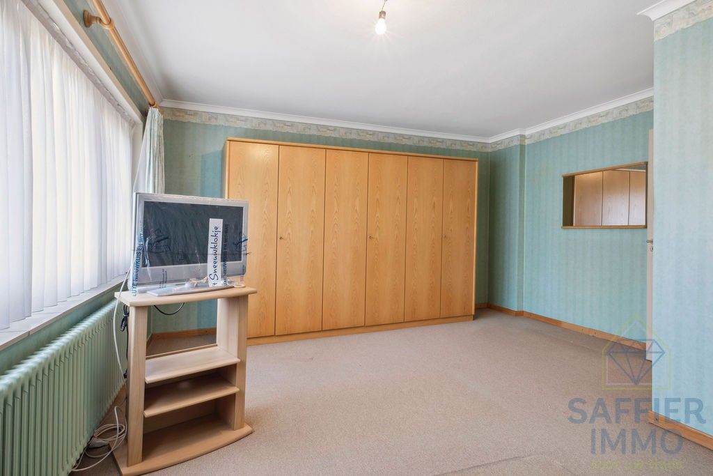 🏡 𝗧𝗲 𝗸𝗼𝗼𝗽: 𝗥𝘂𝗶𝗺𝗲 𝗴𝗲𝘇𝗶𝗻𝘀𝘄𝗼𝗻𝗶𝗻𝗴 𝗺𝗲𝘁 𝘁𝘂𝗶𝗻 𝗲𝗻 𝗴𝗮𝗿𝗮𝗴𝗲 𝗶𝗻 𝗵𝗲𝘁 𝗵𝗮𝗿𝘁 𝘃𝗮𝗻 𝗞𝘂𝘂𝗿𝗻𝗲 foto 21
