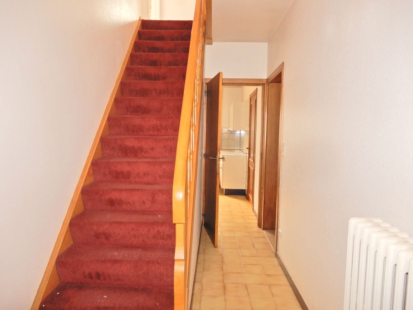 Woning te Meulebeke. foto 17