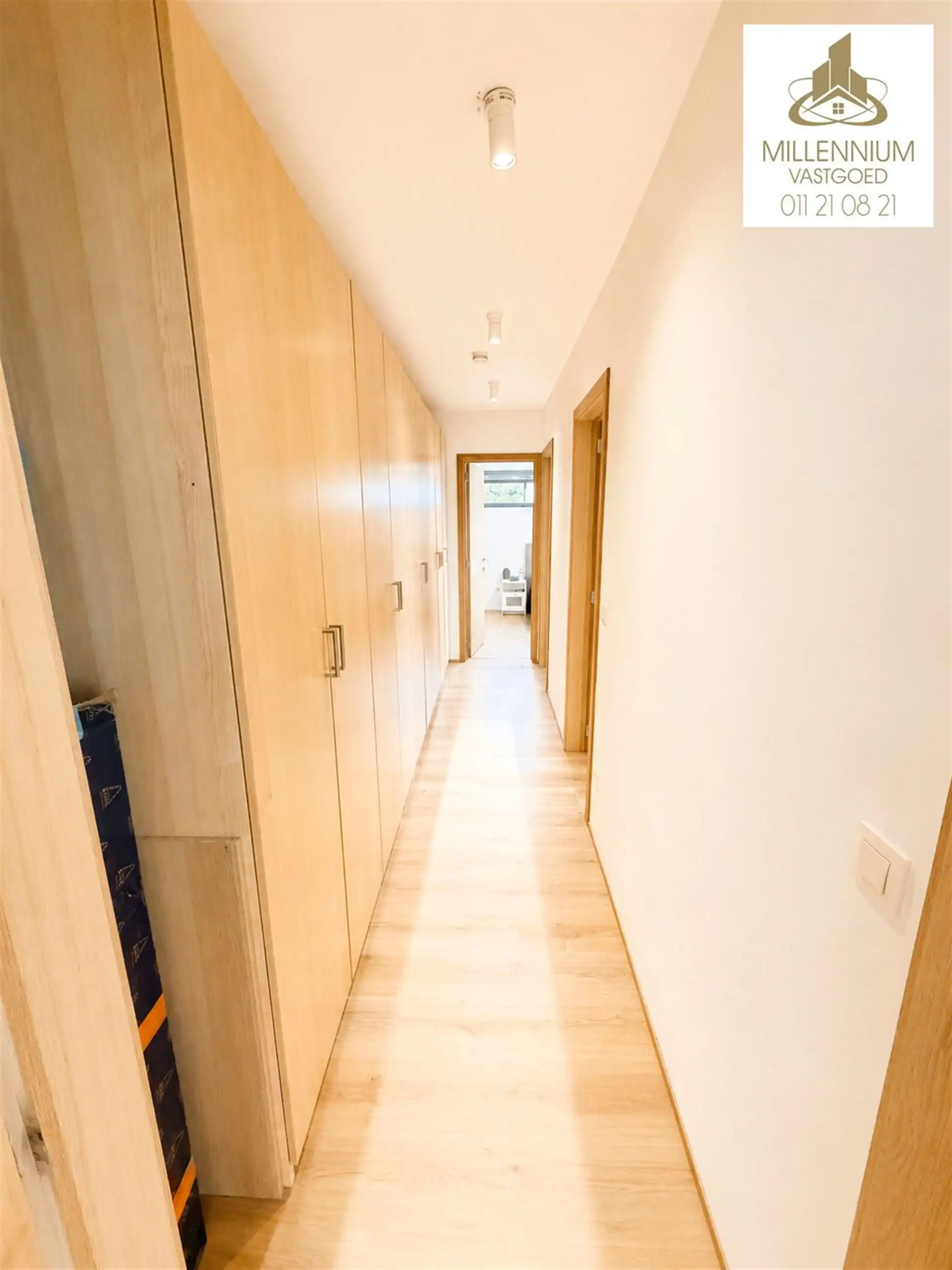 Prachtige woning foto 29
