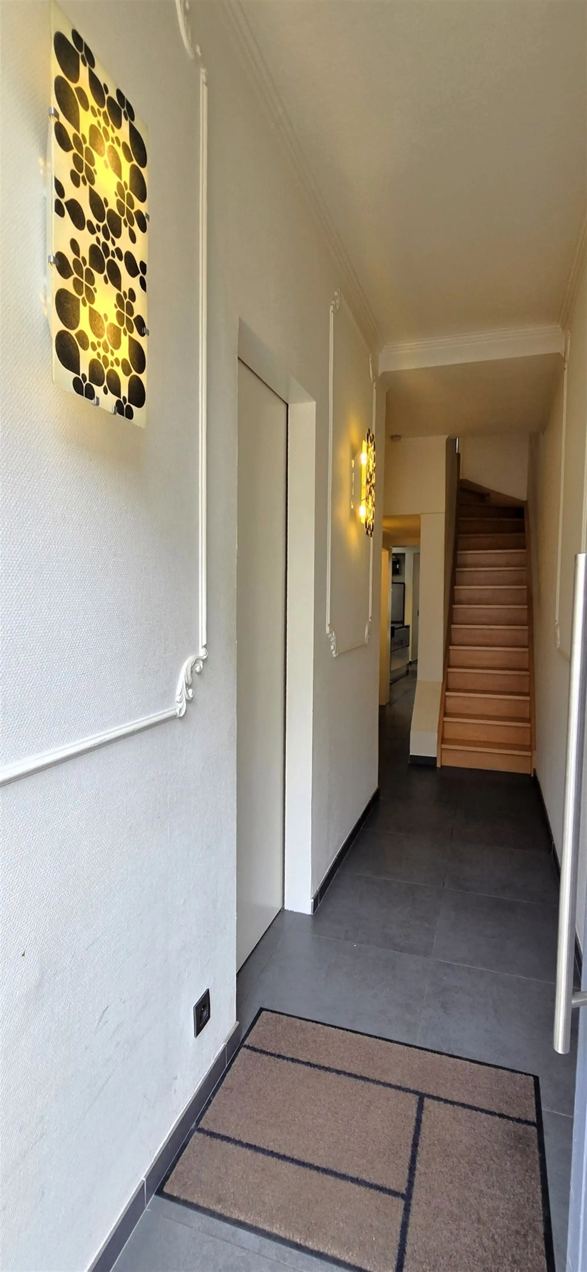Huis foto 2