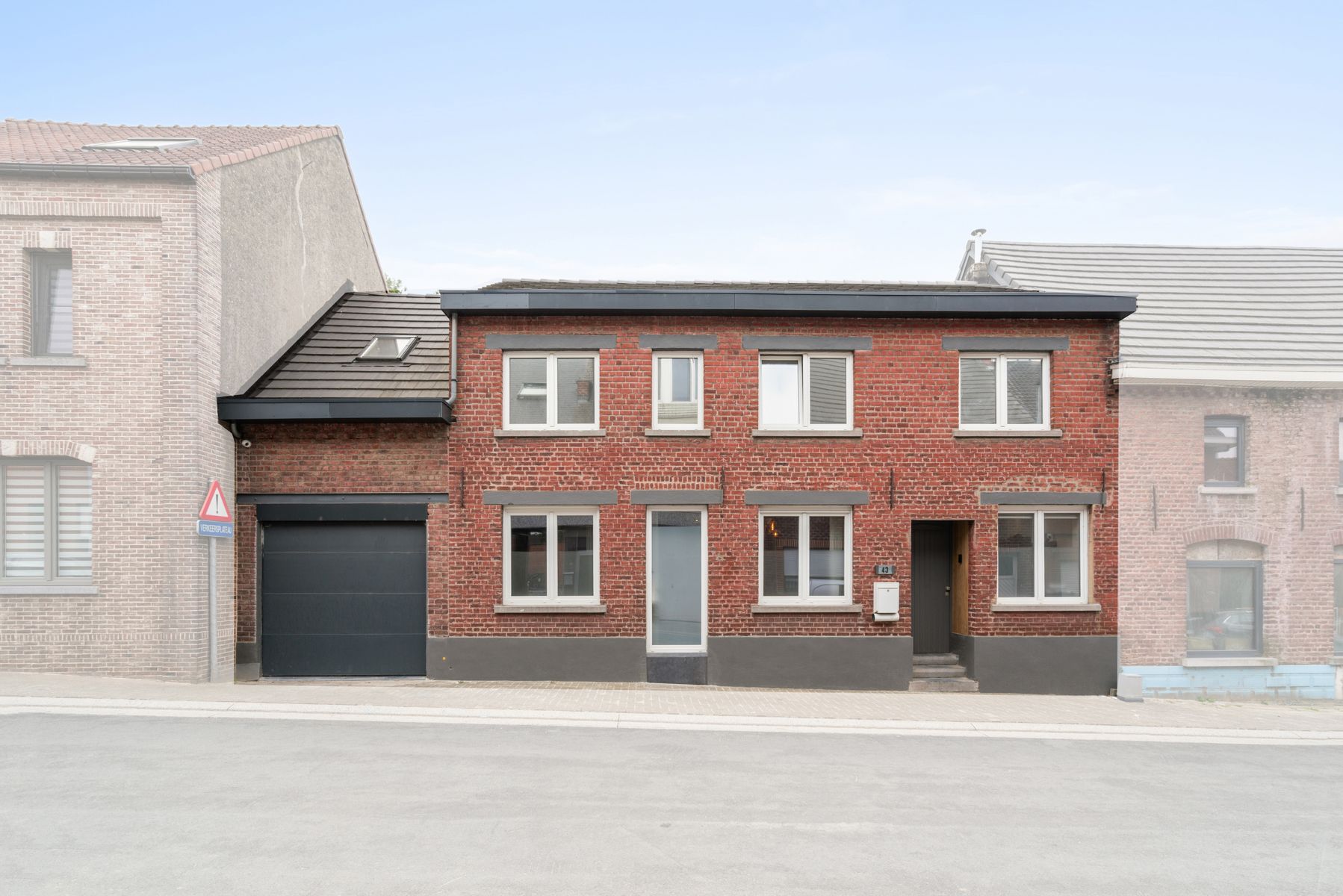 ()=>{if(producerUpdateValueVersion(node),producerAccessed(node),node.value===ERRORED)throw node.error;return node.value} Paardeveldstraat 43 - 9400 Ninove