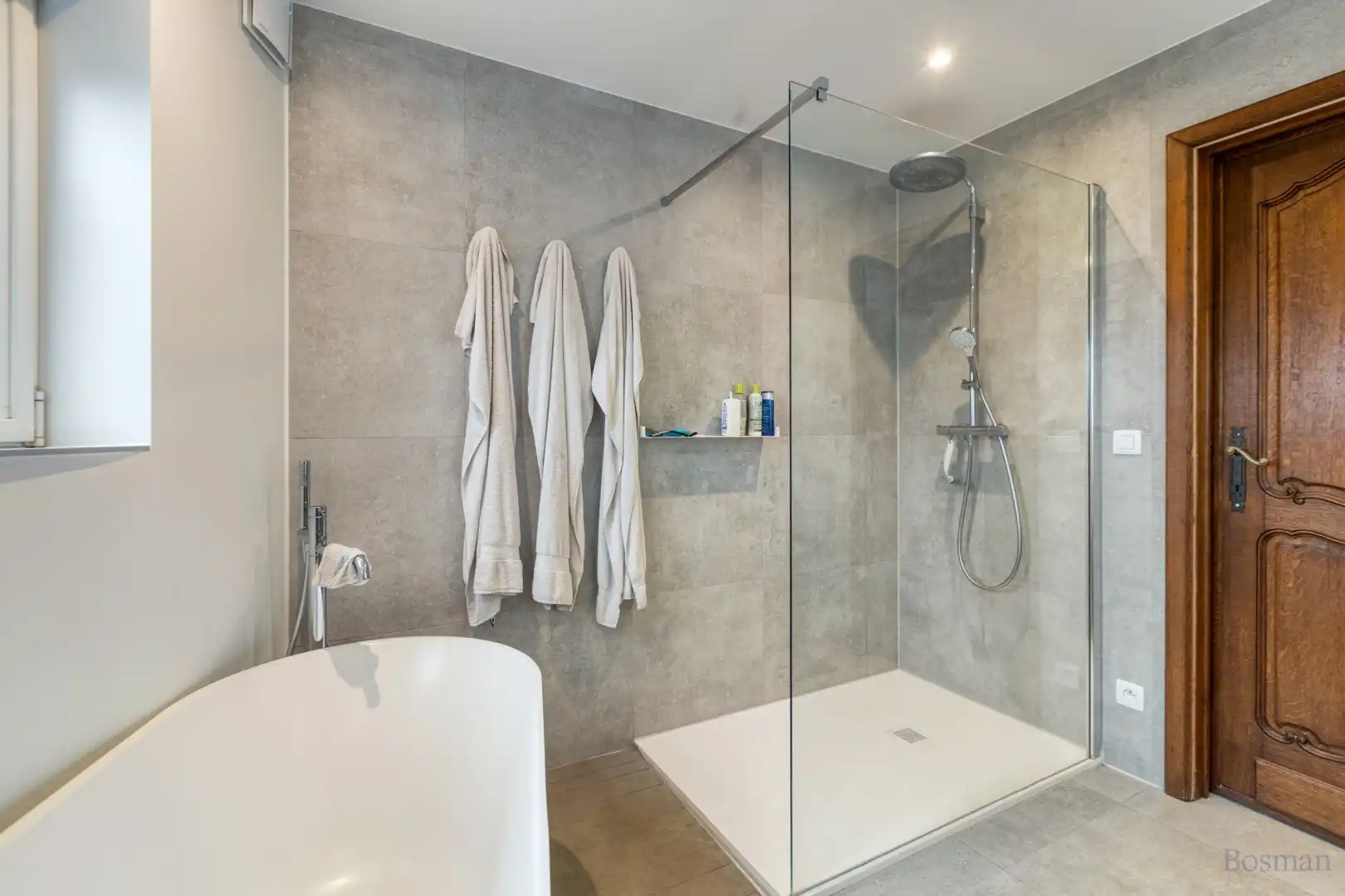 Instapklare gezinswoning te koop in Tessenderlo-Ham foto 19